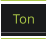 Ton