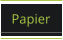 Papier