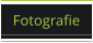 Fotografie