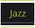 Jazz