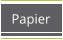 Papier