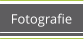 Fotografie