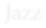 Jazz