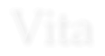 Vita