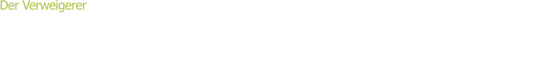 Der Verweigerer EinzelfigurUnikat | signiert Verarbeitetes Material: Porzelanlasur   Miniatur-Uhr (Batterie betrieben)   Uhrenzeiger (ca. 100 Jahre alt)   Uhrenziffernblätter (ca. 80 - 100 Jahre alt   Schieferplatte   Papier   Eichenbohle (ca. 150 Jahre alt)   Schallack (schwarz) Ton