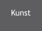 Kunst