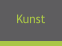 Kunst